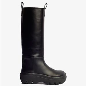 Proenza Schouler Storm Boots